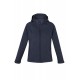 Ladies Geo Jacket