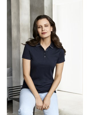 Ladies Aston Polo