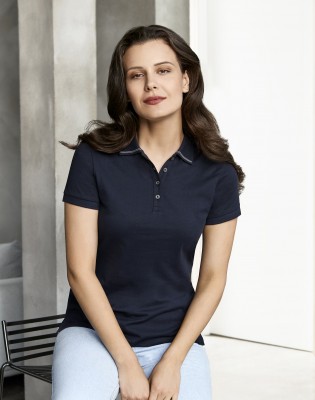 Ladies Aston Polo