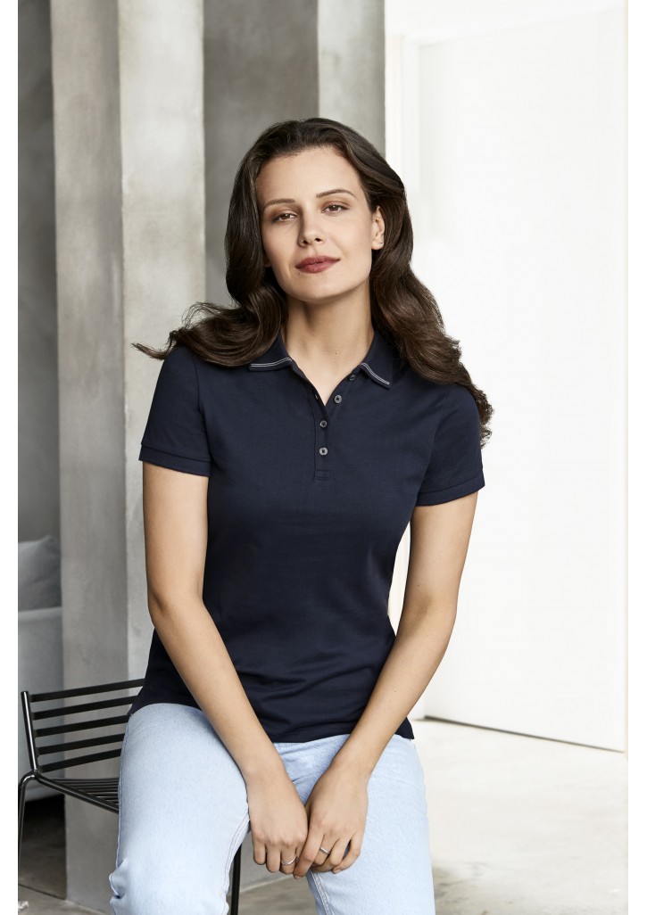 Ladies Aston Polo