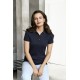 Ladies Aston Polo