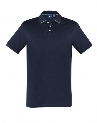 Mens Aston Polo
