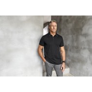 Mens Aston Polo