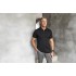 Mens Aston Polo