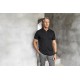 Mens Aston Polo