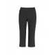 Womens Jane 3/4 Length Stretch Pant