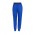 Mens Riley Slim Leg Jogger Scrub Pant - Blue