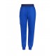 Mens Riley Slim Leg Jogger Scrub Pant