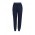 Mens Riley Slim Leg Jogger Scrub Pant - Navy