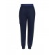 Mens Riley Slim Leg Jogger Scrub Pant