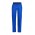 Mens Riley Straight Scrub Pant - Blue