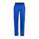 Mens Riley Straight Scrub Pant