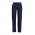 Mens Riley Straight Scrub Pant - Navy