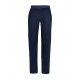 Mens Riley Straight Scrub Pant