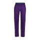 Mens Riley Straight Scrub Pant
