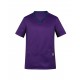 Mens Riley V-Neck Scrub Top