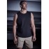 Mens Streetworx Sleeveless Tee