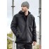 Unisex Antarctic Softshell Jacket