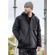 Unisex Antarctic Softshell Jacket