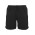 Kids Tactic Shorts - Black