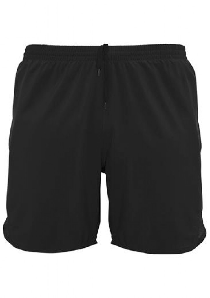 Kids Tactic Shorts