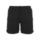 Kids Tactic Shorts