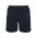 Kids Tactic Shorts - Navy