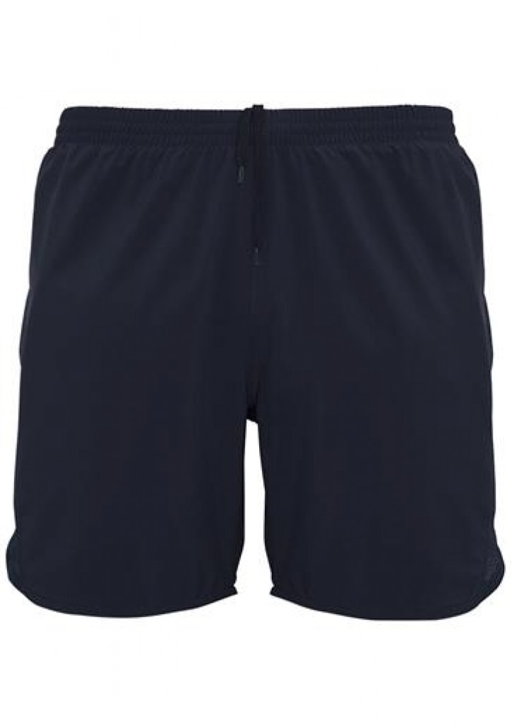 Kids Tactic Shorts