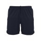 Kids Tactic Shorts